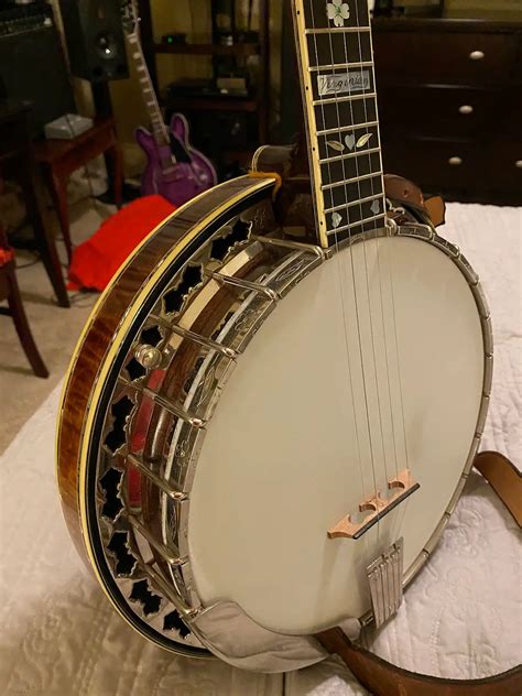Shop today!. . Stelling banjo models